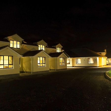 Lusk Hillview Self Catering 아파트 외부 사진